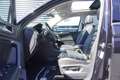 Volkswagen Tiguan Allspace 2.0 TDI DSG ALLRAD|HIGHLINE|PANO Nero - thumbnail 12