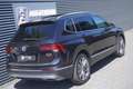 Volkswagen Tiguan Allspace 2.0 TDI DSG ALLRAD|HIGHLINE|PANO Nero - thumbnail 10