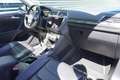 Volkswagen Tiguan Allspace 2.0 TDI DSG ALLRAD|HIGHLINE|PANO Negro - thumbnail 17