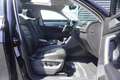Volkswagen Tiguan Allspace 2.0 TDI DSG ALLRAD|HIGHLINE|PANO Negro - thumbnail 18