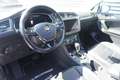 Volkswagen Tiguan Allspace 2.0 TDI DSG ALLRAD|HIGHLINE|PANO Nero - thumbnail 13