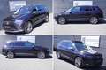 Volkswagen Tiguan Allspace 2.0 TDI DSG ALLRAD|HIGHLINE|PANO Negro - thumbnail 22