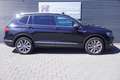 Volkswagen Tiguan Allspace 2.0 TDI DSG ALLRAD|HIGHLINE|PANO Nero - thumbnail 5