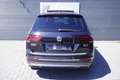 Volkswagen Tiguan Allspace 2.0 TDI DSG ALLRAD|HIGHLINE|PANO Nero - thumbnail 8