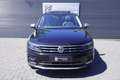 Volkswagen Tiguan Allspace 2.0 TDI DSG ALLRAD|HIGHLINE|PANO Nero - thumbnail 7