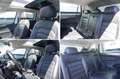 Volkswagen Tiguan Allspace 2.0 TDI DSG ALLRAD|HIGHLINE|PANO Nero - thumbnail 14
