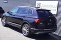 Volkswagen Tiguan Allspace 2.0 TDI DSG ALLRAD|HIGHLINE|PANO Nero - thumbnail 9