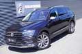 Volkswagen Tiguan Allspace 2.0 TDI DSG ALLRAD|HIGHLINE|PANO Nero - thumbnail 1