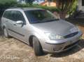 Ford Focus Focus sw 1800 100 CV Grigio - thumbnail 4