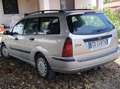 Ford Focus Focus sw 1800 100 CV Grigio - thumbnail 6
