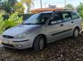 Ford Focus Focus sw 1800 100 CV Grigio - thumbnail 5