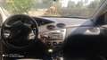 Ford Focus Focus sw 1800 100 CV Grigio - thumbnail 1