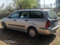 Ford Focus Focus sw 1800 100 CV Grigio - thumbnail 2