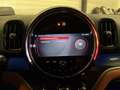 MINI Cooper SE Countryman 2.0 ALL4 Yours CHESTER-MALT BROWN LEER/MOONWALK-GR Grijs - thumbnail 27