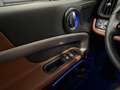 MINI Cooper SE Countryman 2.0 ALL4 Yours CHESTER-MALT BROWN LEER/MOONWALK-GR Grijs - thumbnail 33