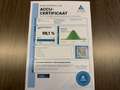 MINI Cooper SE Countryman 2.0 ALL4 Yours CHESTER-MALT BROWN LEER/MOONWALK-GR Grijs - thumbnail 2
