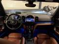 MINI Cooper SE Countryman 2.0 ALL4 Yours CHESTER-MALT BROWN LEER/MOONWALK-GR Grijs - thumbnail 15