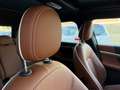 MINI Cooper SE Countryman 2.0 ALL4 Yours CHESTER-MALT BROWN LEER/MOONWALK-GR Grijs - thumbnail 42