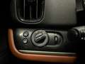 MINI Cooper SE Countryman 2.0 ALL4 Yours CHESTER-MALT BROWN LEER/MOONWALK-GR Grijs - thumbnail 32