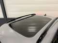 MINI Cooper SE Countryman 2.0 ALL4 Yours CHESTER-MALT BROWN LEER/MOONWALK-GR Grijs - thumbnail 49