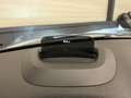 MINI Cooper SE Countryman 2.0 ALL4 Yours CHESTER-MALT BROWN LEER/MOONWALK-GR Grijs - thumbnail 17