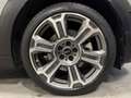 MINI Cooper SE Countryman 2.0 ALL4 Yours CHESTER-MALT BROWN LEER/MOONWALK-GR Grijs - thumbnail 12