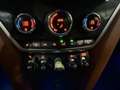 MINI Cooper SE Countryman 2.0 ALL4 Yours CHESTER-MALT BROWN LEER/MOONWALK-GR Grijs - thumbnail 21