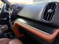 MINI Cooper SE Countryman 2.0 ALL4 Yours CHESTER-MALT BROWN LEER/MOONWALK-GR Grijs - thumbnail 43