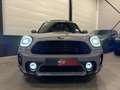 MINI Cooper SE Countryman 2.0 ALL4 Yours CHESTER-MALT BROWN LEER/MOONWALK-GR Grijs - thumbnail 50