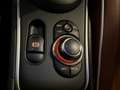 MINI Cooper SE Countryman 2.0 ALL4 Yours CHESTER-MALT BROWN LEER/MOONWALK-GR Grijs - thumbnail 19