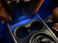 MINI Cooper SE Countryman 2.0 ALL4 Yours CHESTER-MALT BROWN LEER/MOONWALK-GR Grijs - thumbnail 20