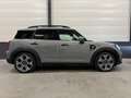 MINI Cooper SE Countryman 2.0 ALL4 Yours CHESTER-MALT BROWN LEER/MOONWALK-GR Grijs - thumbnail 46