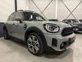 MINI Cooper SE Countryman 2.0 ALL4 Yours CHESTER-MALT BROWN LEER/MOONWALK-GR Grijs - thumbnail 6