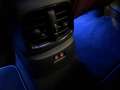 MINI Cooper SE Countryman 2.0 ALL4 Yours CHESTER-MALT BROWN LEER/MOONWALK-GR Grijs - thumbnail 37