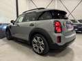 MINI Cooper SE Countryman 2.0 ALL4 Yours CHESTER-MALT BROWN LEER/MOONWALK-GR Grijs - thumbnail 10