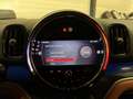 MINI Cooper SE Countryman 2.0 ALL4 Yours CHESTER-MALT BROWN LEER/MOONWALK-GR Grijs - thumbnail 25