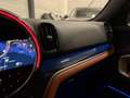 MINI Cooper SE Countryman 2.0 ALL4 Yours CHESTER-MALT BROWN LEER/MOONWALK-GR Grijs - thumbnail 38