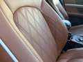 MINI Cooper SE Countryman 2.0 ALL4 Yours CHESTER-MALT BROWN LEER/MOONWALK-GR Grijs - thumbnail 41