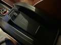 MINI Cooper SE Countryman 2.0 ALL4 Yours CHESTER-MALT BROWN LEER/MOONWALK-GR Grijs - thumbnail 34