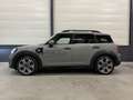 MINI Cooper SE Countryman 2.0 ALL4 Yours CHESTER-MALT BROWN LEER/MOONWALK-GR Grijs - thumbnail 7
