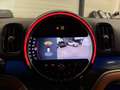 MINI Cooper SE Countryman 2.0 ALL4 Yours CHESTER-MALT BROWN LEER/MOONWALK-GR Grijs - thumbnail 24