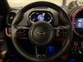 MINI Cooper SE Countryman 2.0 ALL4 Yours CHESTER-MALT BROWN LEER/MOONWALK-GR Grijs - thumbnail 28