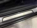 MINI Cooper SE Countryman 2.0 ALL4 Yours CHESTER-MALT BROWN LEER/MOONWALK-GR Grijs - thumbnail 45