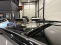 MINI Cooper SE Countryman 2.0 ALL4 Yours CHESTER-MALT BROWN LEER/MOONWALK-GR Grijs - thumbnail 48
