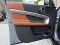 MINI Cooper SE Countryman 2.0 ALL4 Yours CHESTER-MALT BROWN LEER/MOONWALK-GR Grijs - thumbnail 44