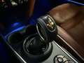 MINI Cooper SE Countryman 2.0 ALL4 Yours CHESTER-MALT BROWN LEER/MOONWALK-GR Grijs - thumbnail 18