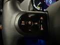 MINI Cooper SE Countryman 2.0 ALL4 Yours CHESTER-MALT BROWN LEER/MOONWALK-GR Grijs - thumbnail 29