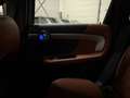 MINI Cooper SE Countryman 2.0 ALL4 Yours CHESTER-MALT BROWN LEER/MOONWALK-GR Grijs - thumbnail 40