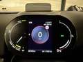 MINI Cooper SE Countryman 2.0 ALL4 Yours CHESTER-MALT BROWN LEER/MOONWALK-GR Grijs - thumbnail 16