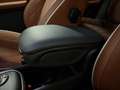 MINI Cooper SE Countryman 2.0 ALL4 Yours CHESTER-MALT BROWN LEER/MOONWALK-GR Grijs - thumbnail 35
